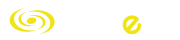 fonex logo