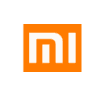 xiomi