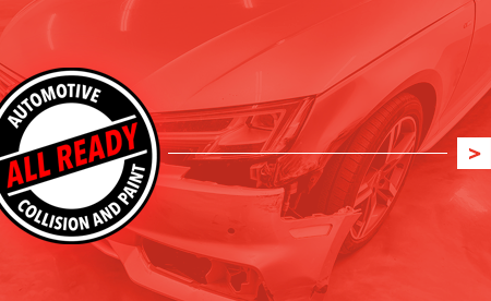 Logo of a roof with a green