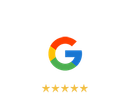 G and stars