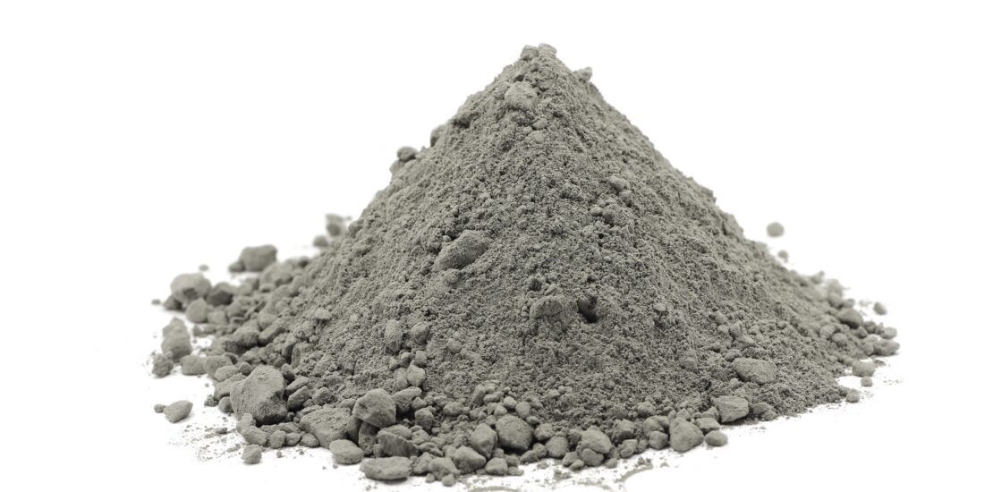What Are The Uses Of Cement Clinker?