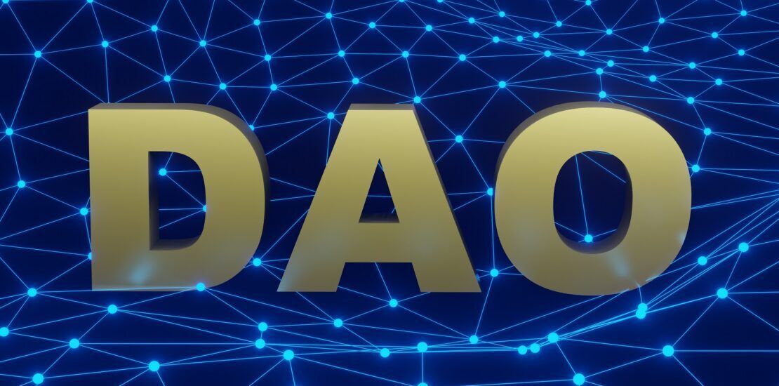 What are DAOs? The Next Big Thing In The Crypto World