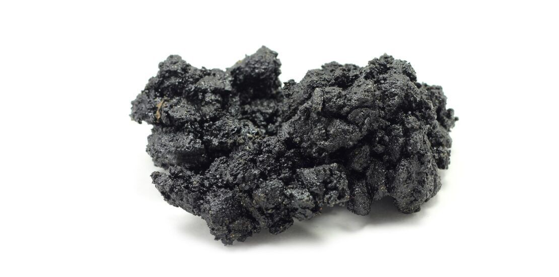 Petroleum coke and its many types and uses