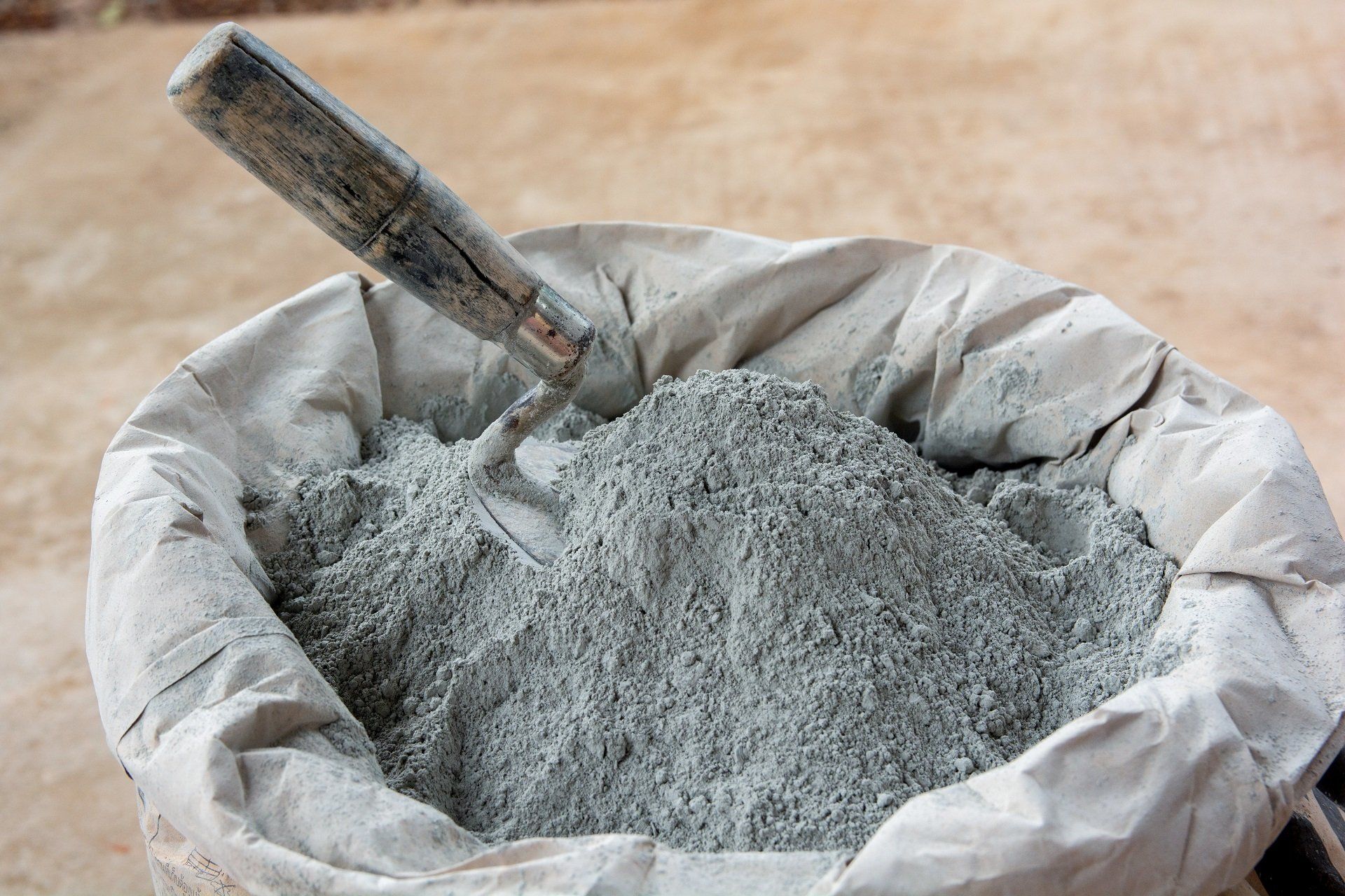 the-definitive-guide-to-understanding-portland-cement-its-uses