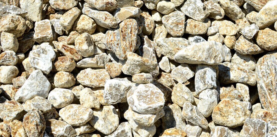 5 Things You Didn't Know About Gypsum Permu Trade LLC