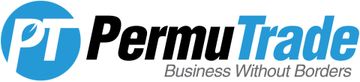 Permu Trade Logo