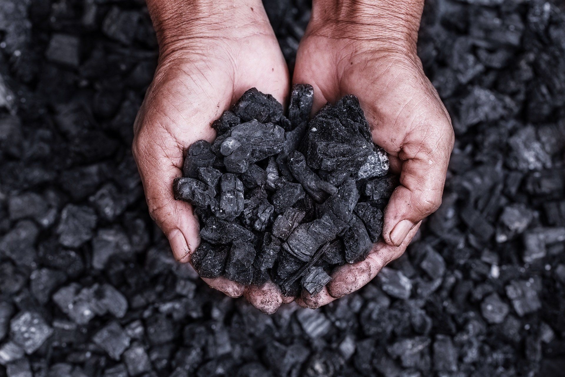 satisfactory petroleum coke vs coal
