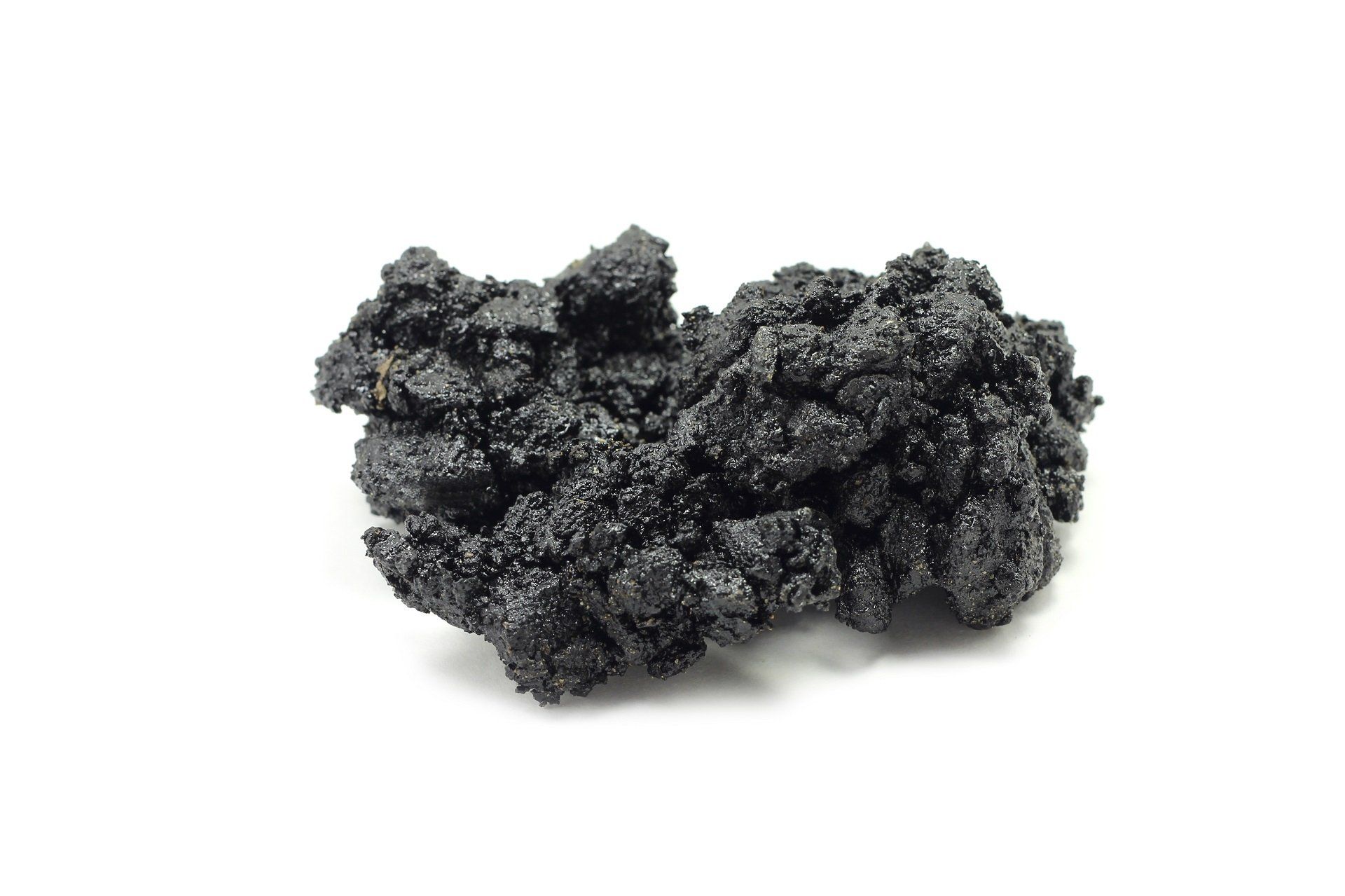 PermuTrade: Your Source for Satisfactory Petroleum Coke