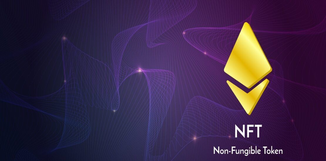 How To Invest In NFTs – A Step By Step Guide