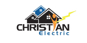 Christian Electric