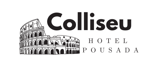 Hotel Pousada Colliseu