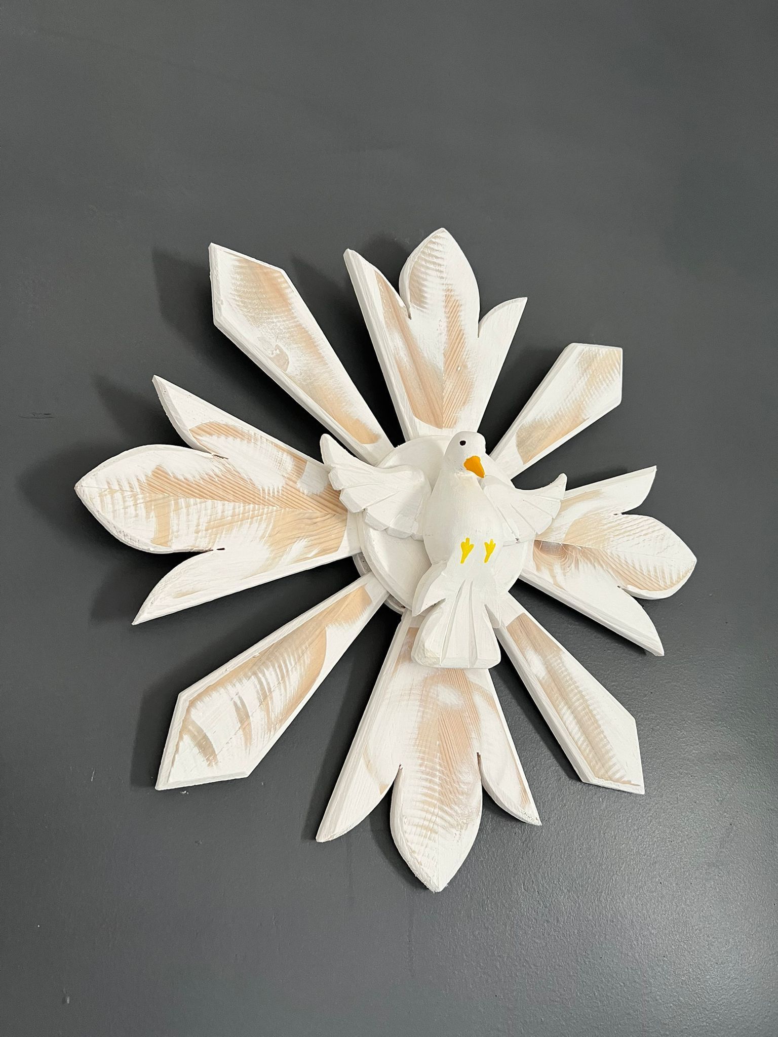 Hotel Pousada Colliseu