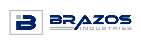 Contact Brazos Industries | Houston & College Station, TX | Welding ...
