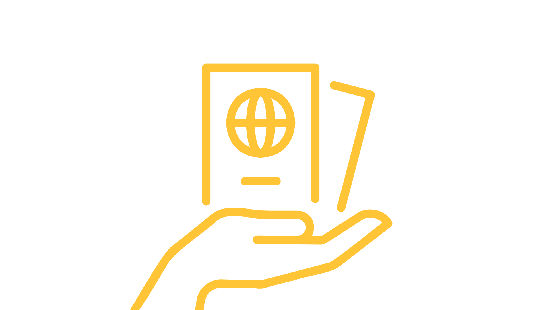 property management system, motor de reservas, channel manager