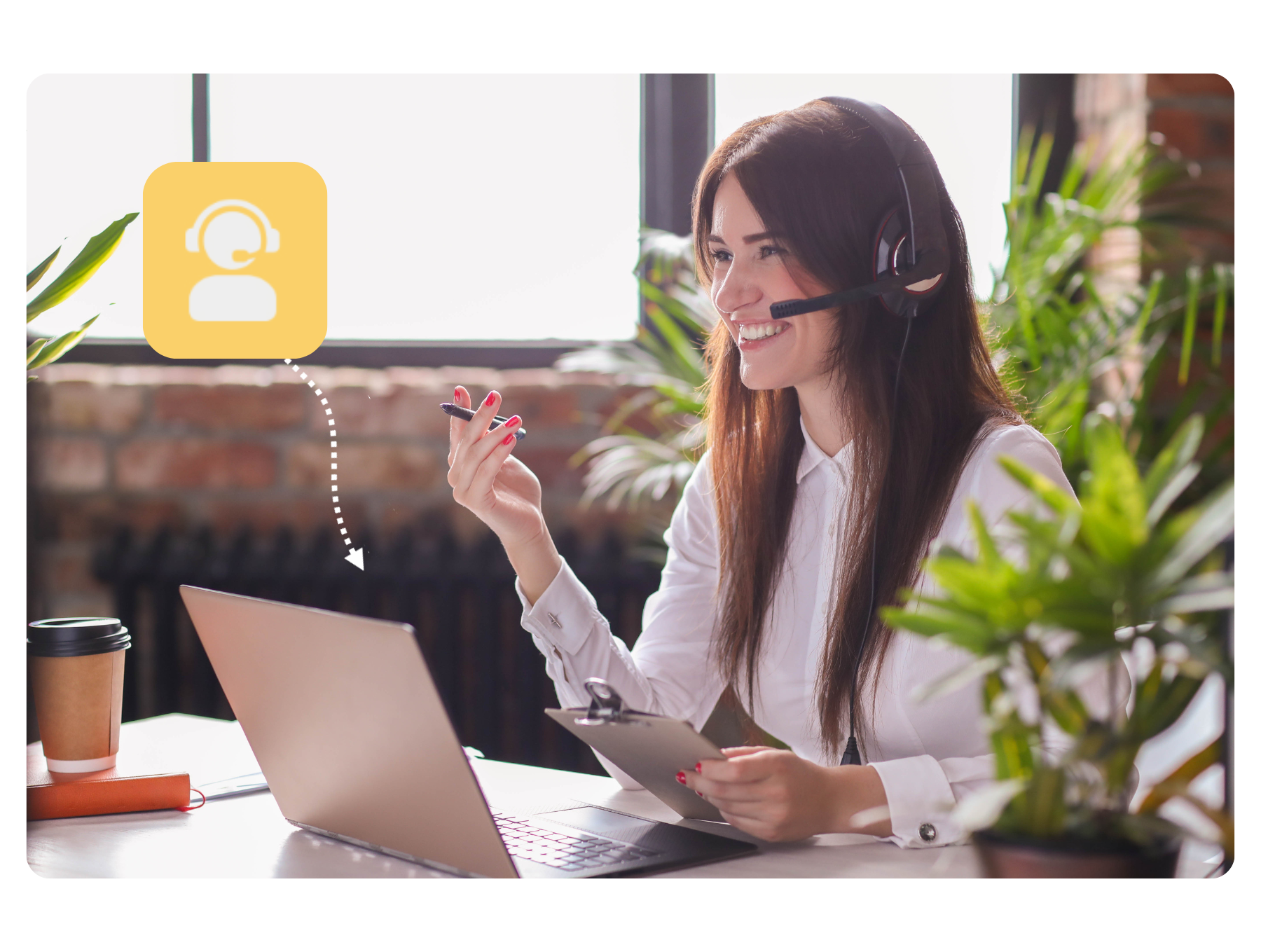 property management system, motor de reservas, channel manager