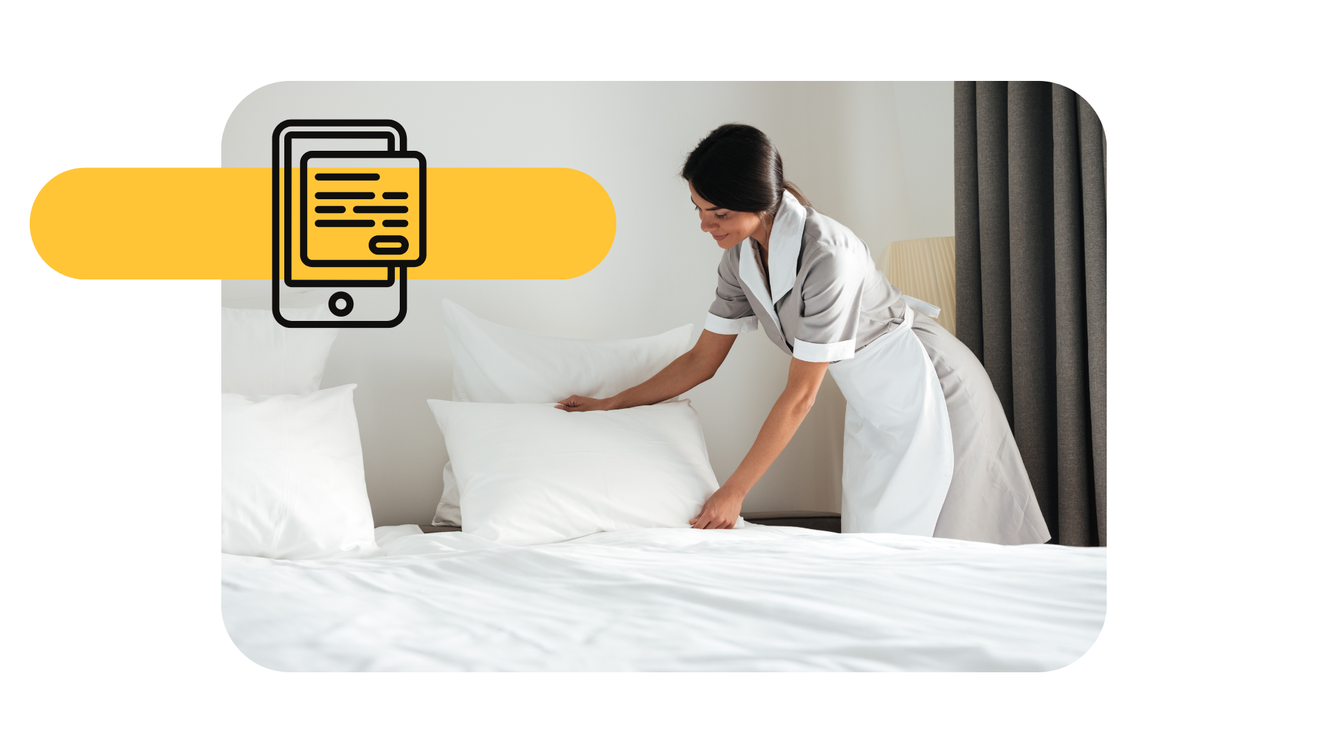 property management system, motor de reservas, channel manager