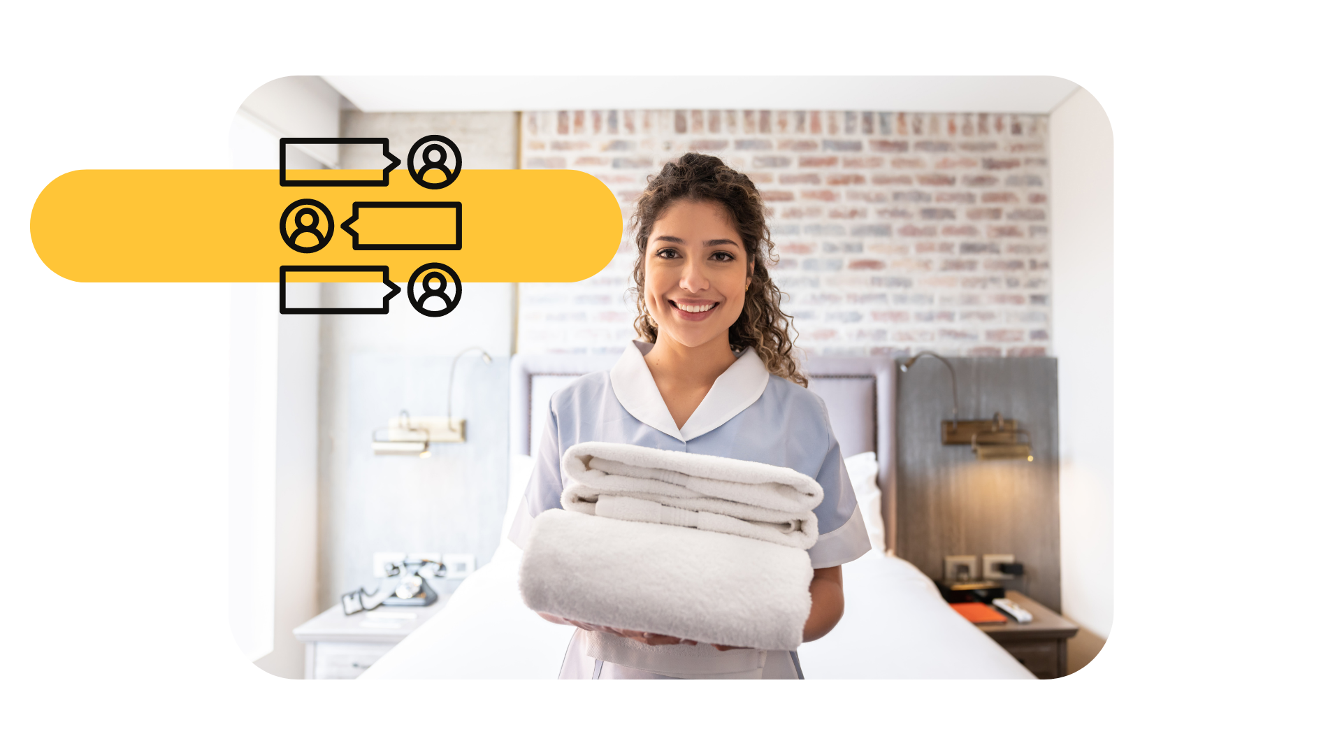 property management system, motor de reservas, channel manager