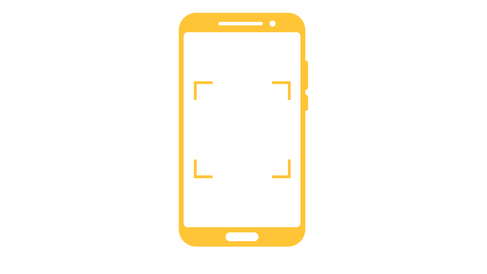 configuración, channel manager