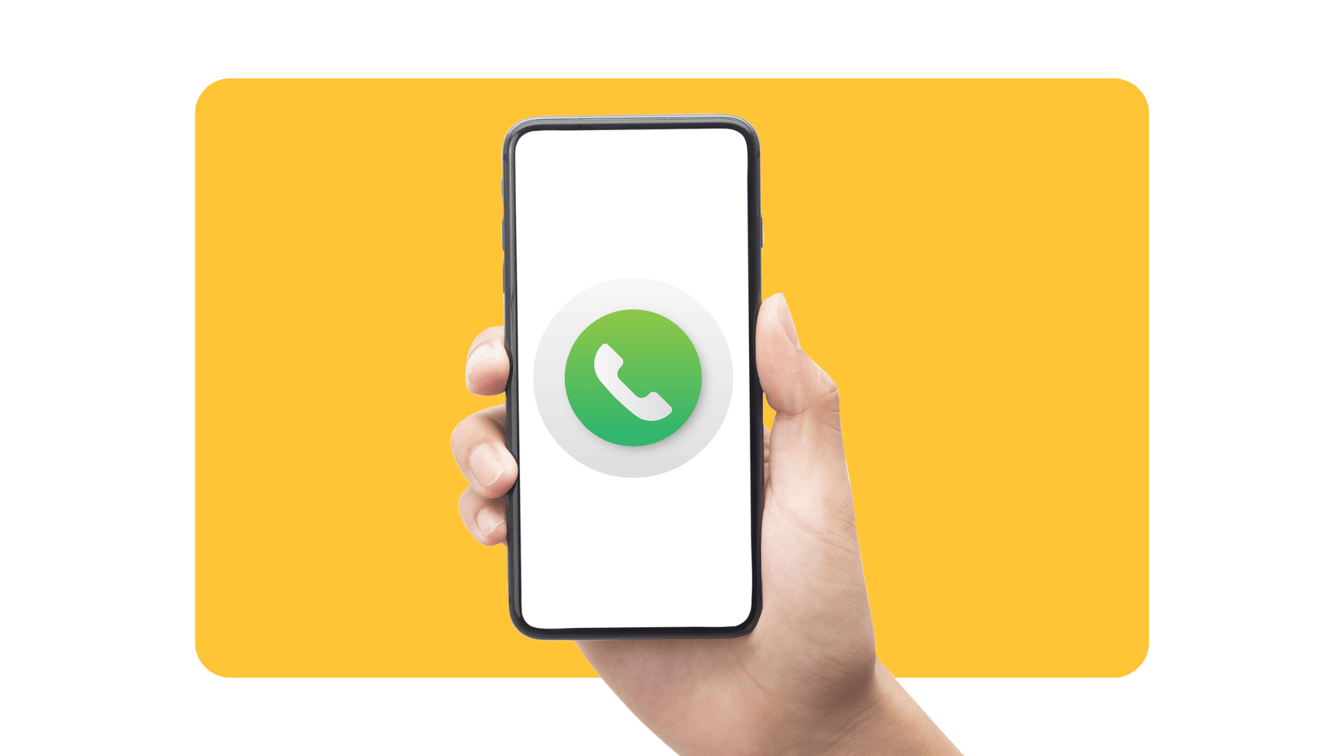 whatsapp conectado a tu sitio web 