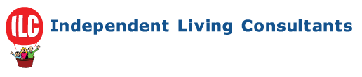Independent Living Consultants Ltd