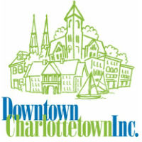 (c) Downtowncharlottetown.com