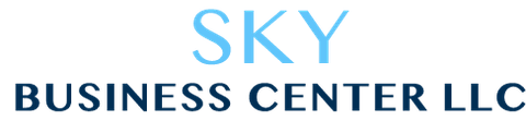 sky-busness-logo