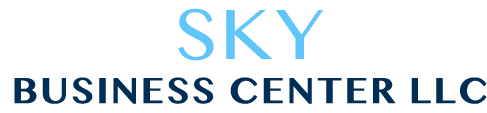 sky-busness-logo