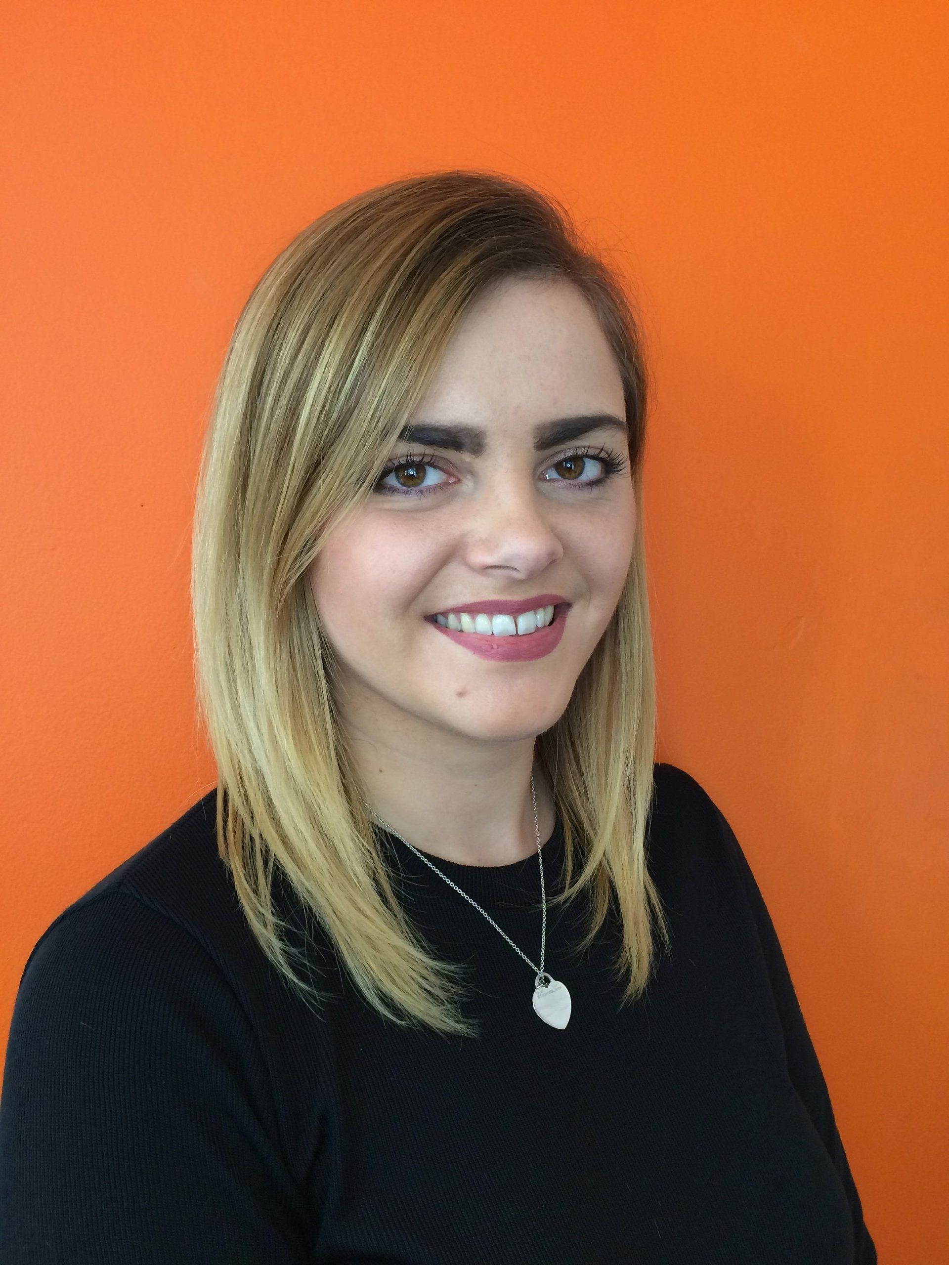 Image of Charlotte L