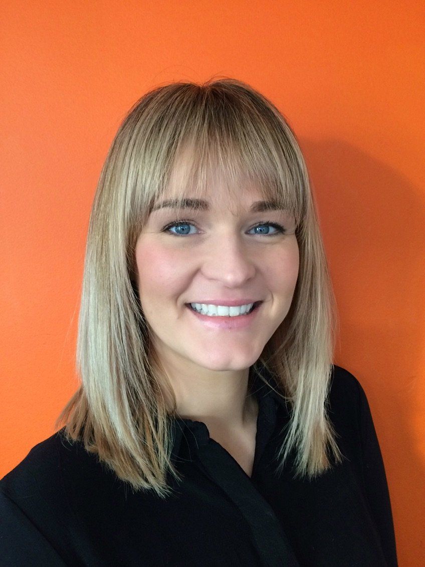 Image of Louise R