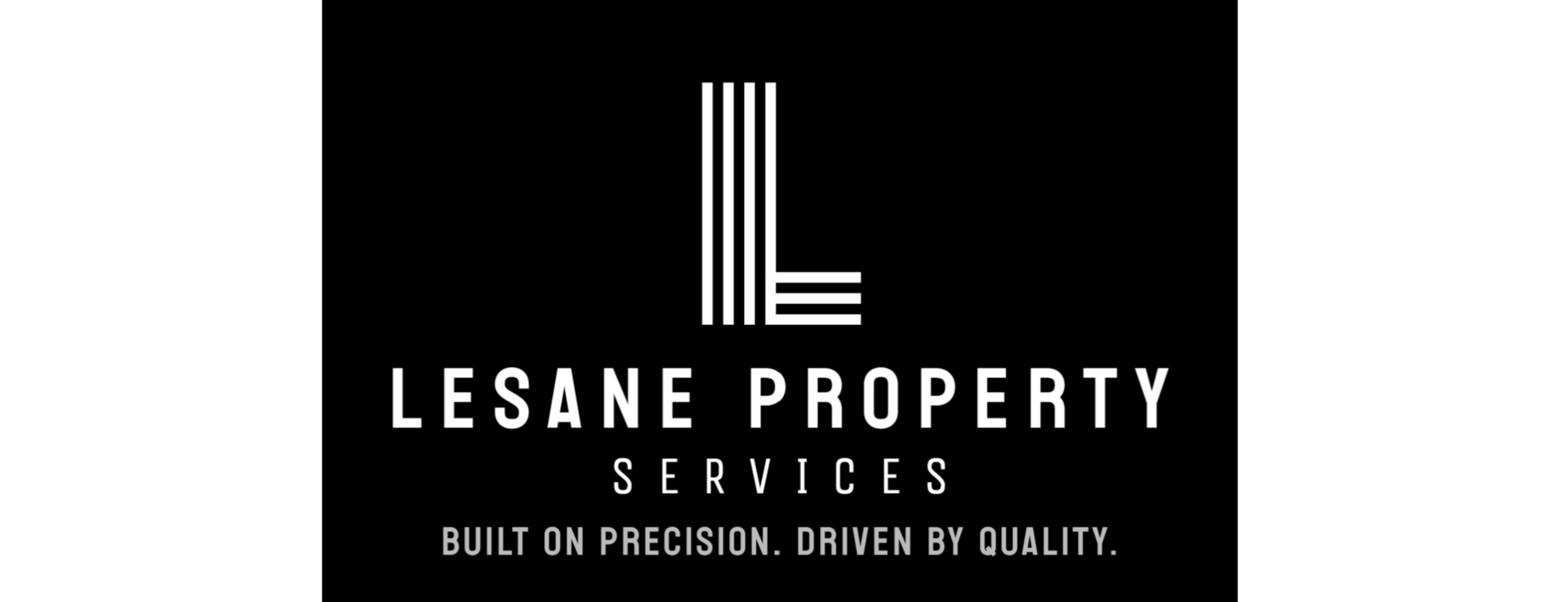 LeSane Property Services