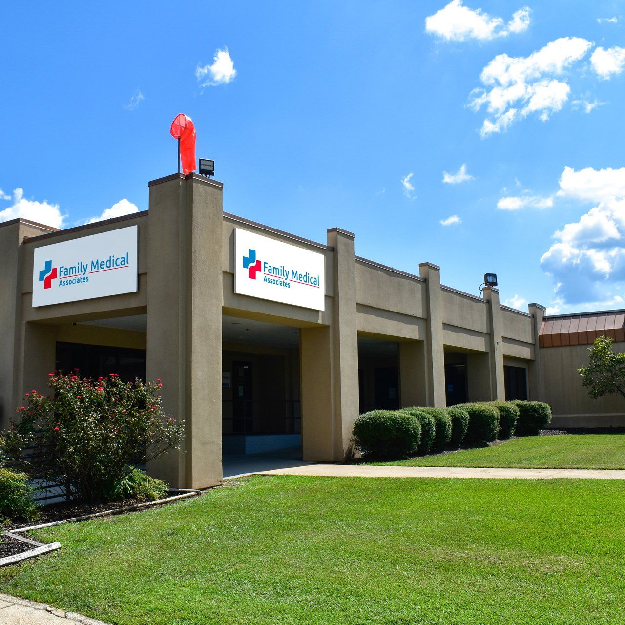 Locations Covington County Hospital, MS