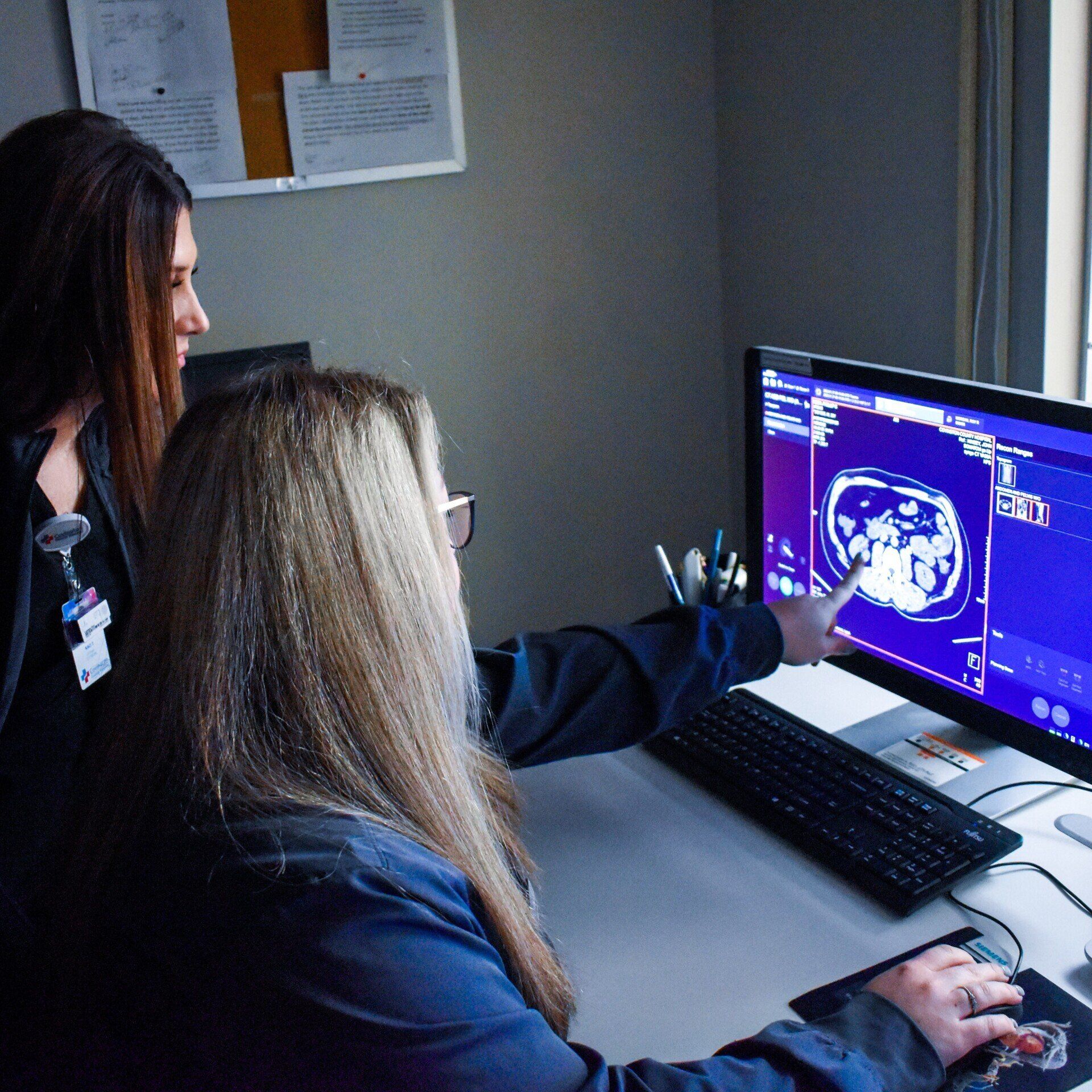 Covington County Hospital Mississippi