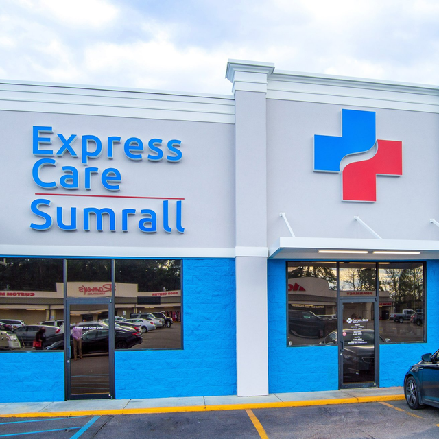 express care sumrall ms goldiegouger