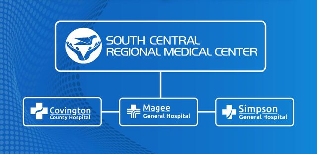 News | Covington County Hospital, MS