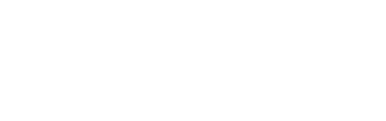 Creekside Village logo.