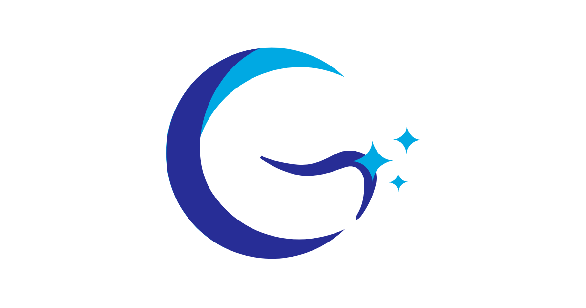 Gallatin Dental Group Dentist in Downey