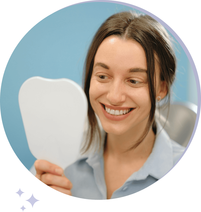 Orthodontist Downey CA Gallatin Dental Group