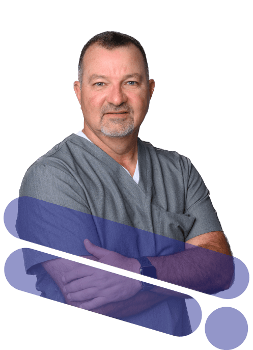 Dr. Steve Aivazian - General Dentist, Cometics