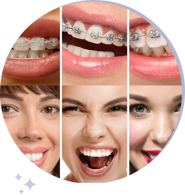 Dental Services Gallatin Dental Dentist in Downey