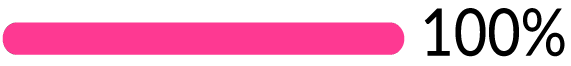 pink bar 2