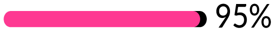 pink bar 2