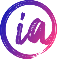 Irene Amato logo