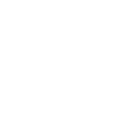 Irene Amato logo