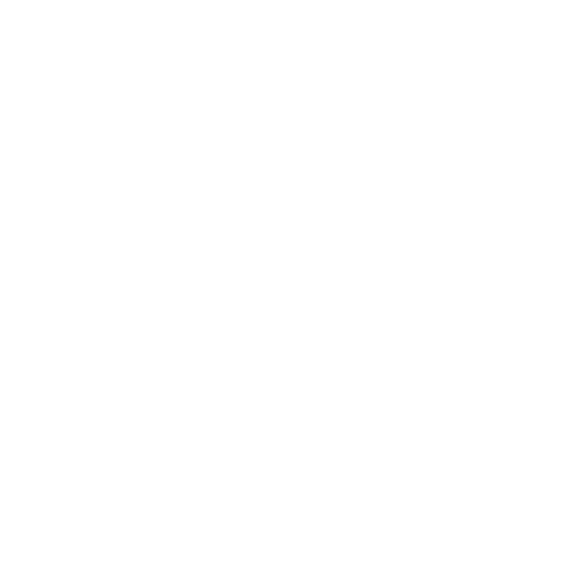 Irene Amato logo