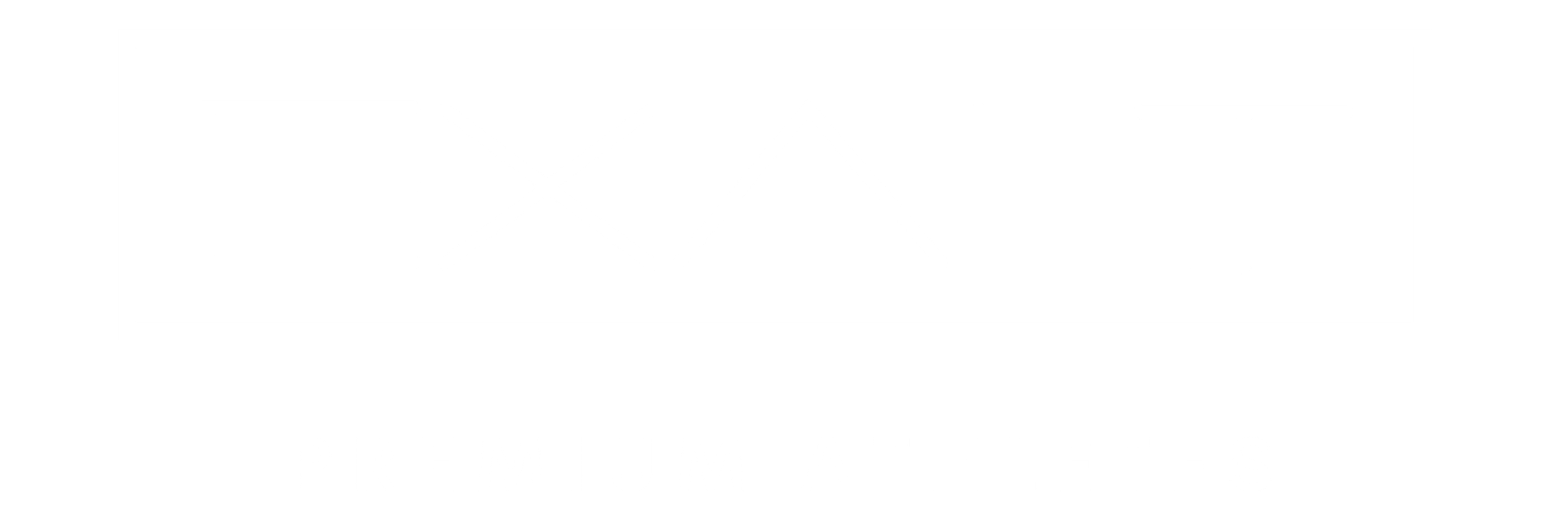 Exalt Premium Athletes Logo - Elite Basketball Agency