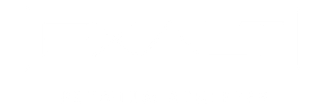 Official Exalt Premium Athletes Basketball Agency Logo