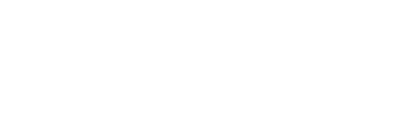 Exalt Premium Athletes Logo - Elite Basketball Agency
