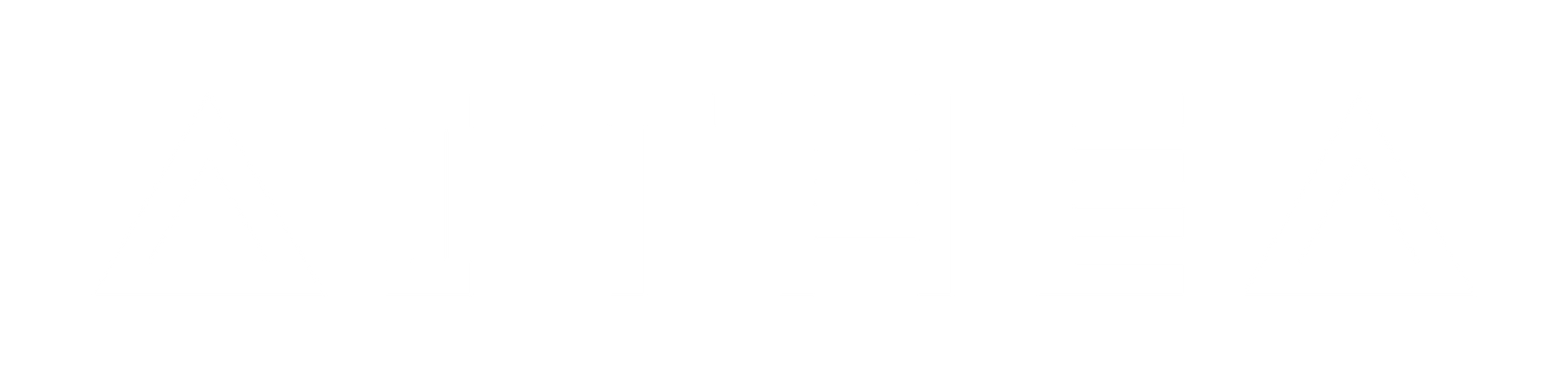 Logo AITHEA - AI compliance consulting