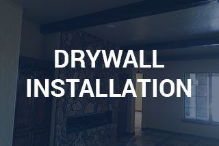 Drywall Contractor Odessa, TX