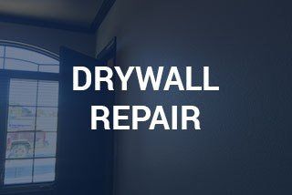 Drywall Contractor Midland, TX
